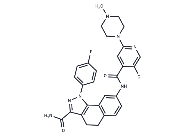 PHA-408