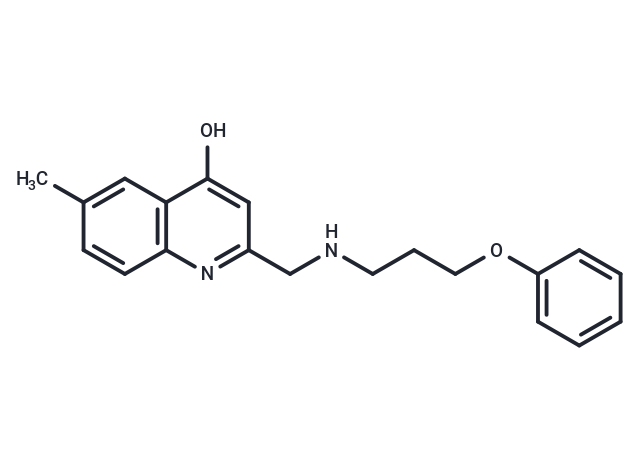 UCSF924