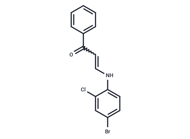 SMI-6860766