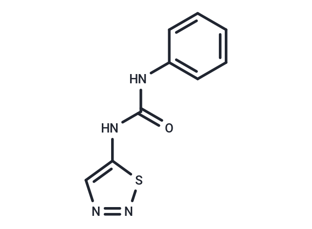 Thidiazuron