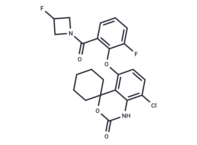 P7-2302