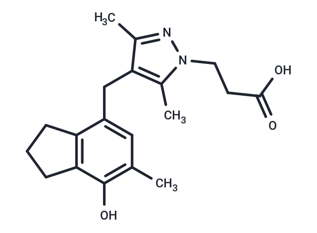 Omzotirome