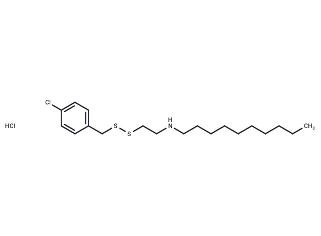 NSC624206