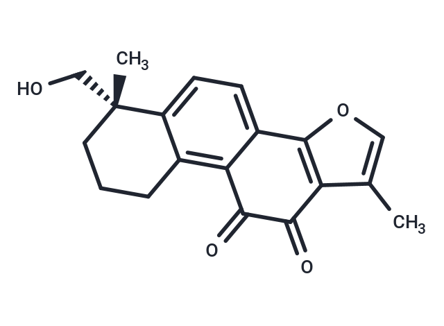 Tanshinone IIB