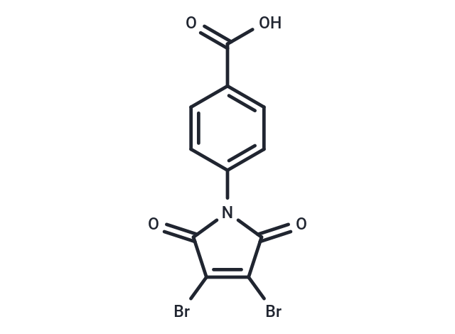 PBENZ-DBRMD