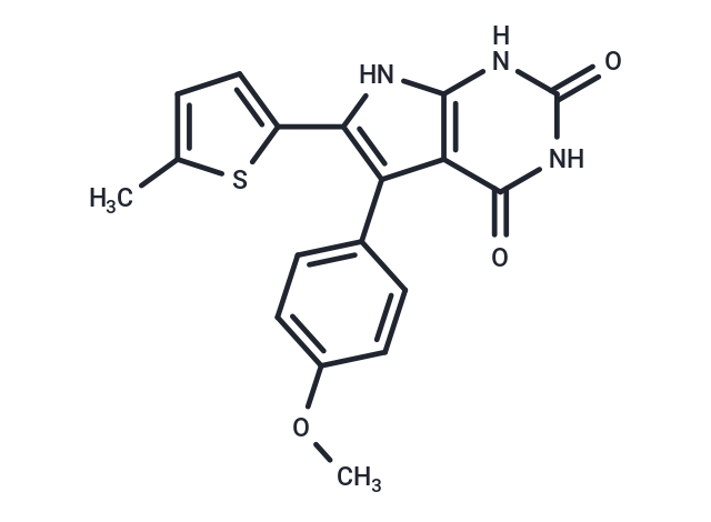 G0507