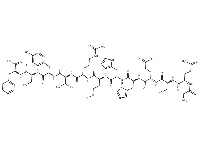 OPBP-1