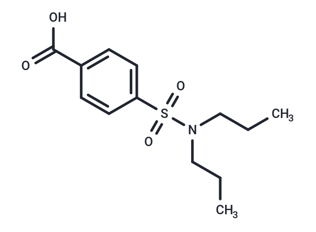 Probenecid