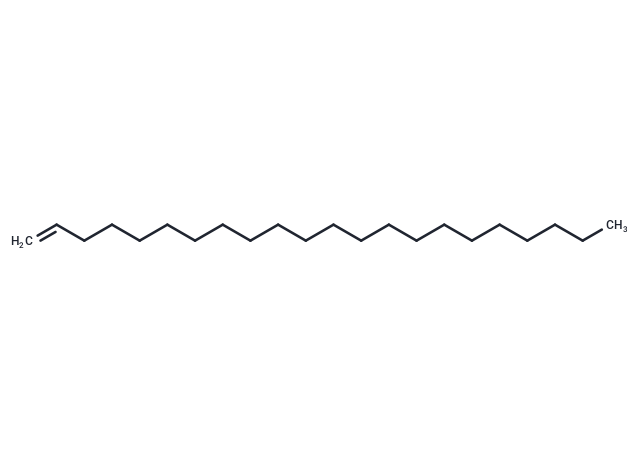 Docos-1-ene