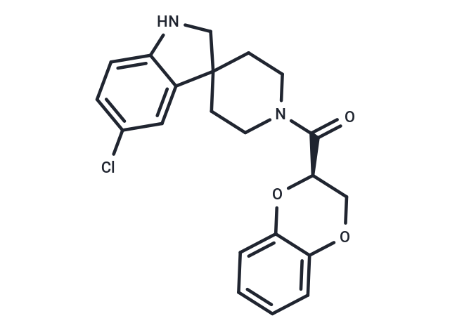 AM-0883