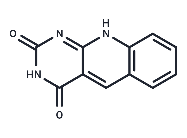5-Deazaflavin