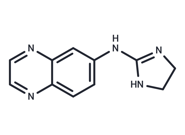 Brimonidine impurity 6