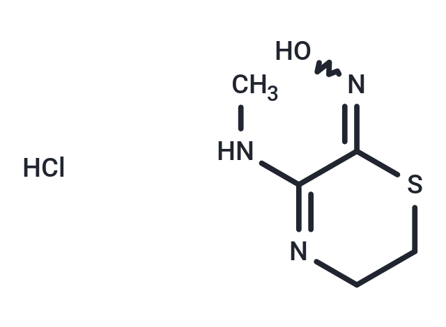 Ranitidine impurity 13
