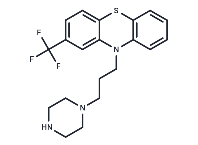 Fluphenazine impurity 1