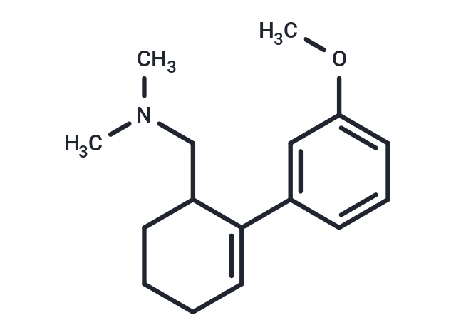 Tramadol impurity 2