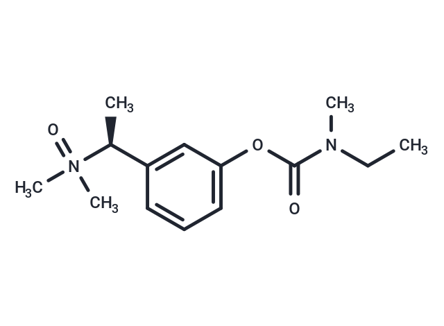 Rivastigmine impurity 6