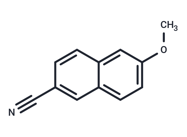 Naproxen impurity 6