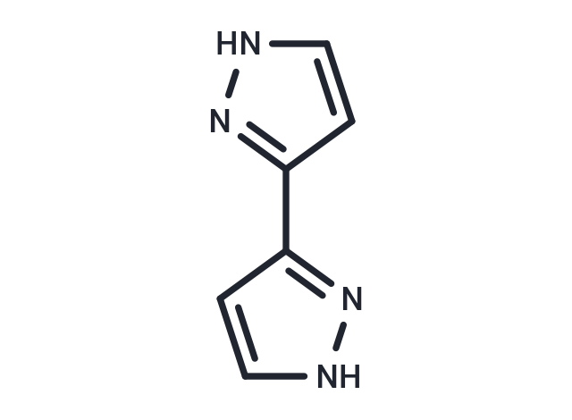 1H,1'H-3,3'-Bipyrazole