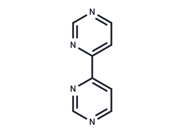 4,4'-Bipyrimidine