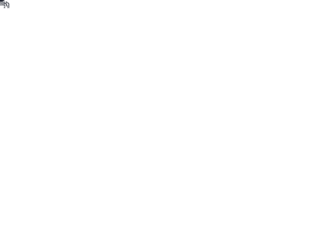CAU-1