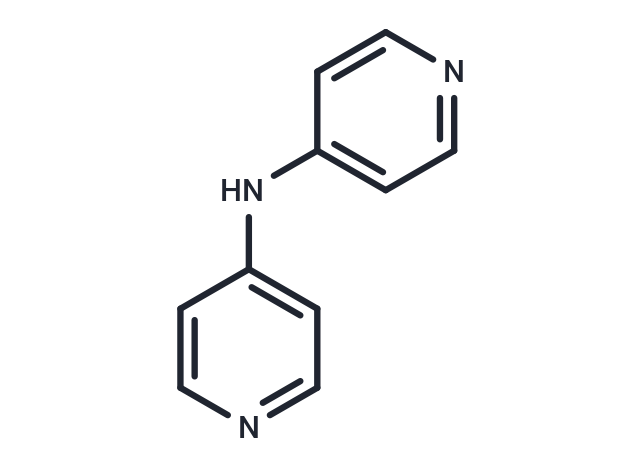 Di(pyridin-4-yl)amine
