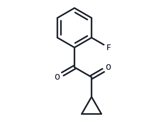 Prasugrel impurity 3