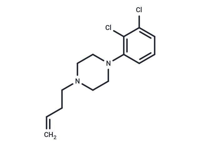 Aripiprazole impurity 4