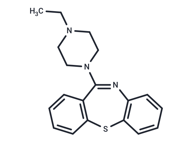 Quetiapine impurity 10