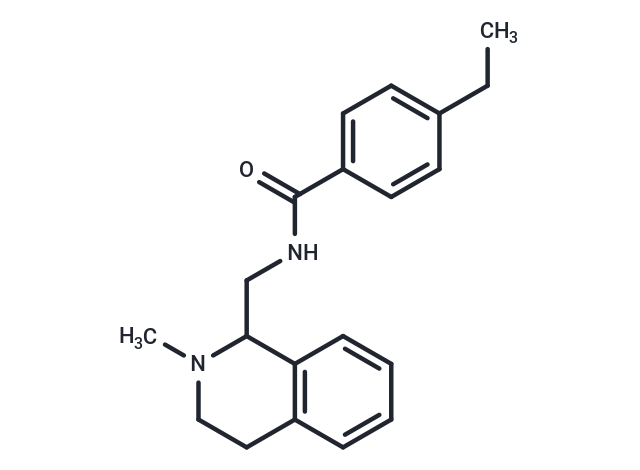 ERG-IN-6