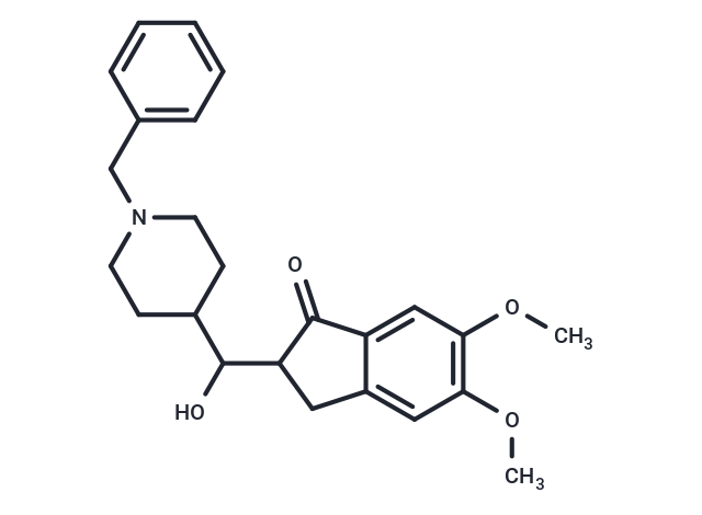 Donepezil impurity 18