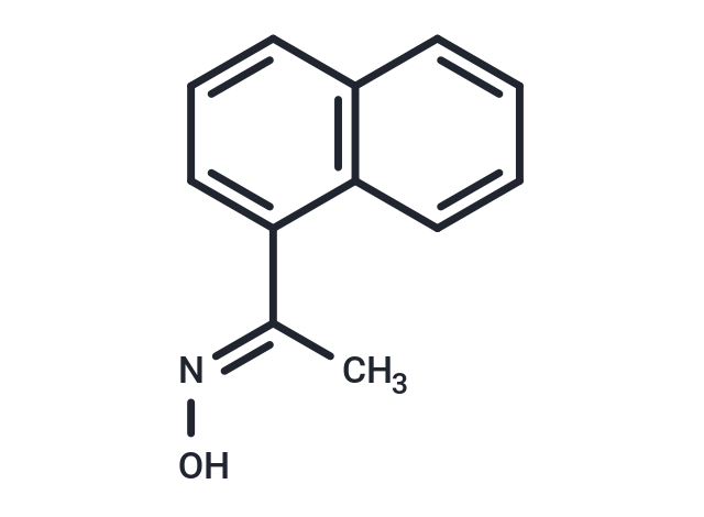 Cinacalcet impurity 12
