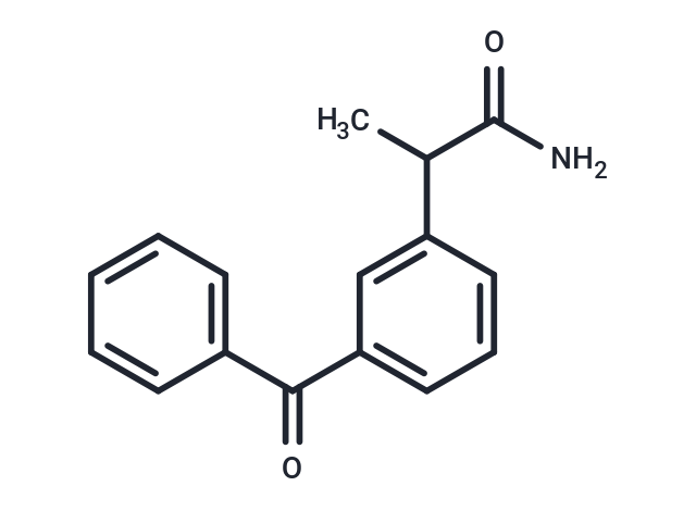 Ketoprofen impurity 5