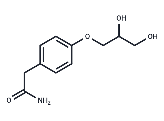Atenolol impurity 6