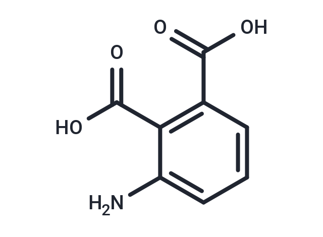 3-Aminophthalic acid