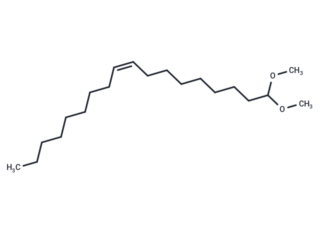 18:1 Dimethylacetal