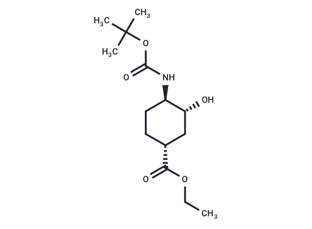 Edoxaban impurity 3