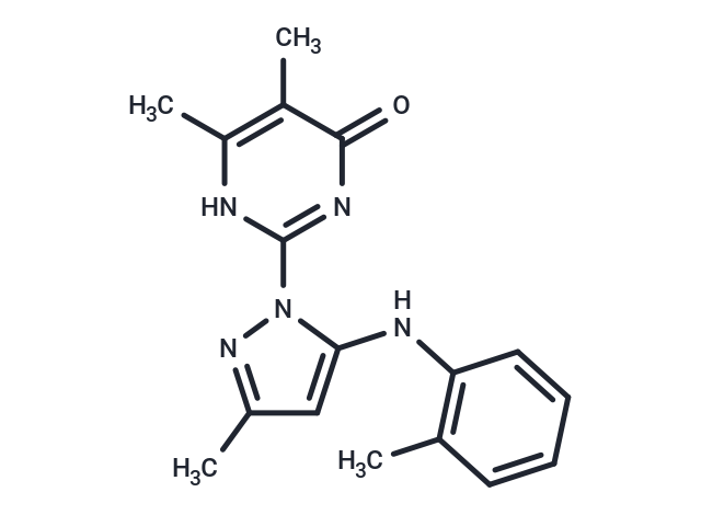 SHP2-IN-46