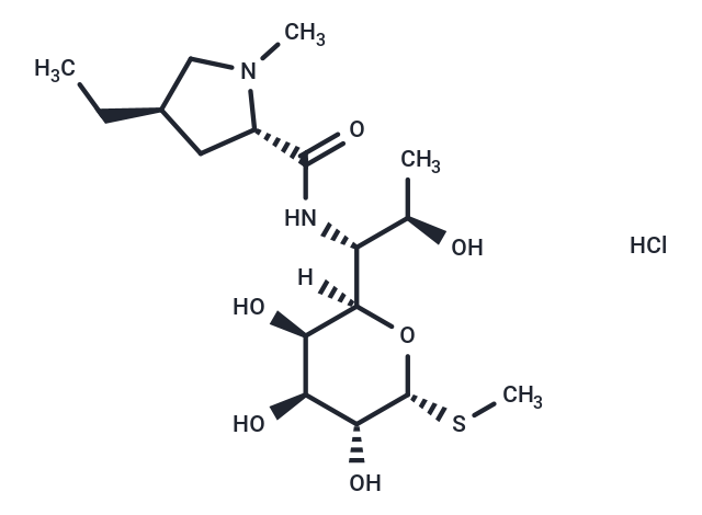Lincomycin impurity 1