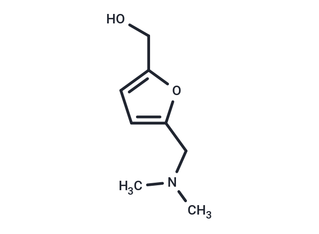 Ranitidine impurity 4