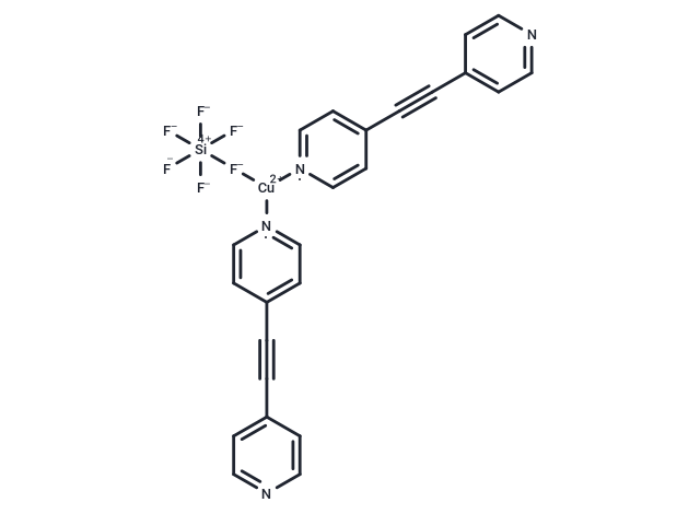 SIFSIX-2-Cu