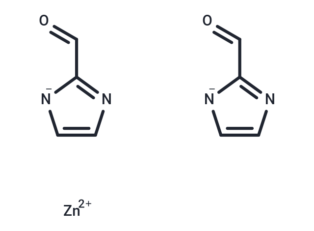 ZIF-90