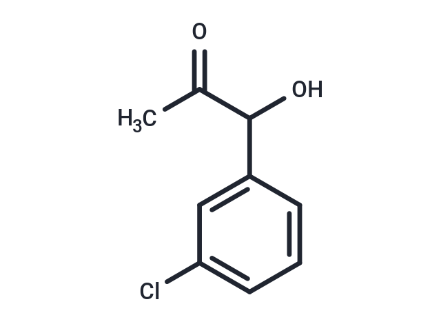 Bupropion impurity 20