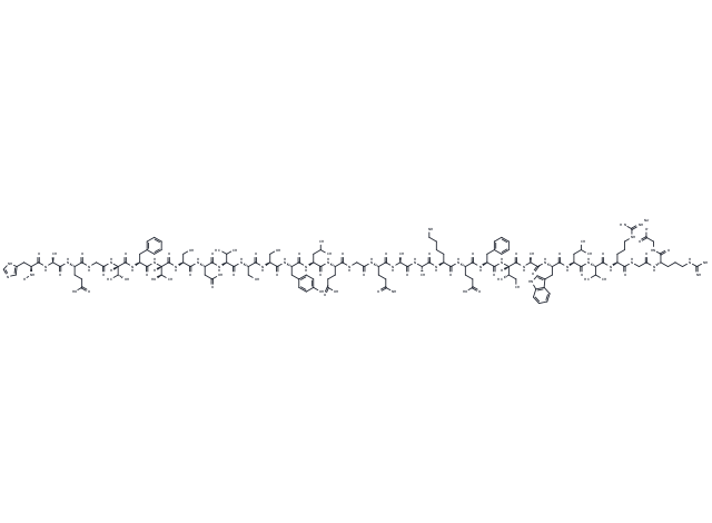 Liraglutide sodium