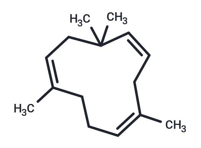 α-Humulene