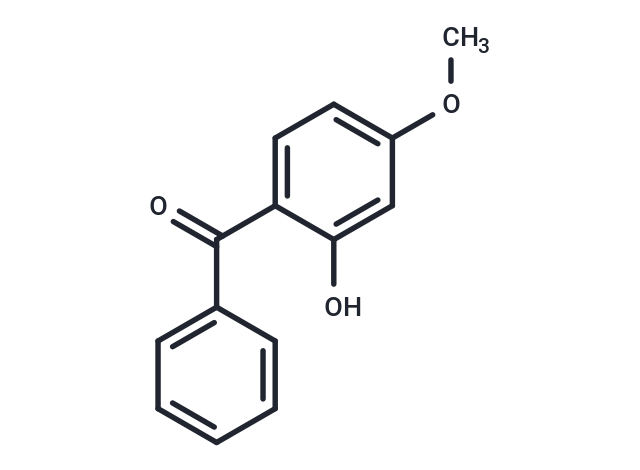 Oxybenzone