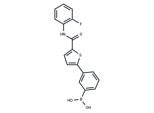 SLU-PP-915