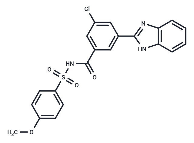 FBPase-IN-3