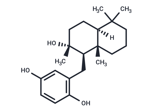 Yahazunol