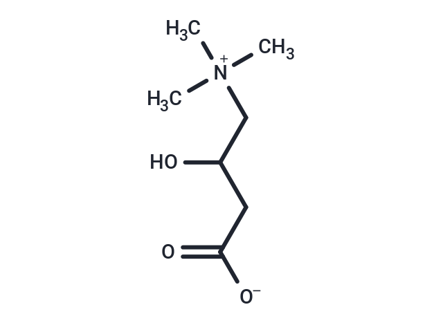 DL-Carnitine
