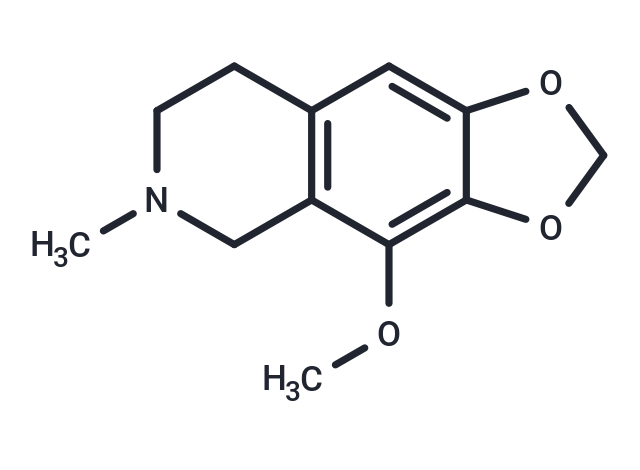 hydrocotarnine